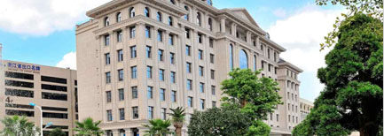 Warmly celebrate yahu tools co., LTD